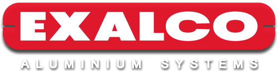 WiCloud logo